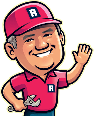 Trusted Plumbers, Drains, Heating, AC & Electricians in Thornton For 40 Years!