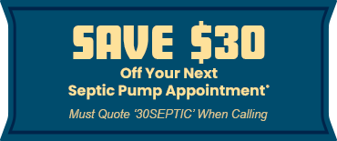 Limited Plumbing, Drains, Heating, AC Discount Thornton