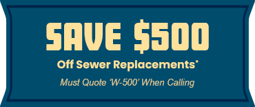 Limited Plumbing, Drains, Heating, AC Discount Thornton