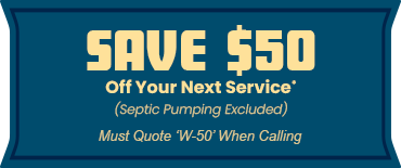 Limited Plumbing, Drains, Heating, AC Discount Thornton