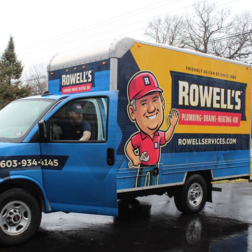 Same Day Thornton Plumbing, Drains, Heating & AC Services