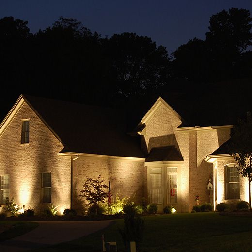 Standby Generator Experts In Thornton