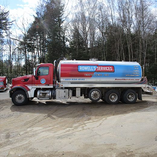 Thornton's Commercial Plumbers
