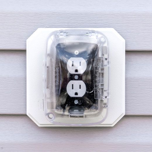 Electrical Panel & Circuit Breaker Specialists In Thornton