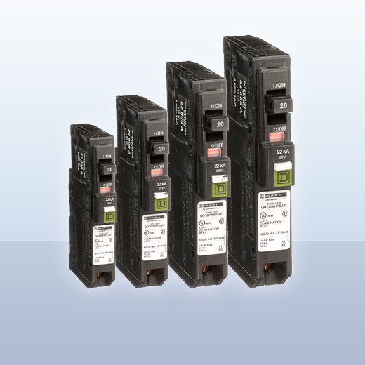 Electrical Panel & Circuit Breaker Specialists In Thornton