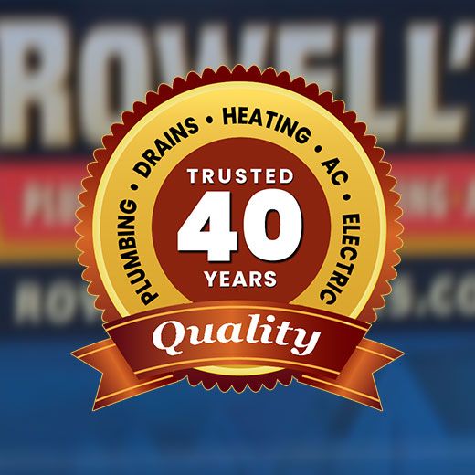 Thornton Landscape & Outdoor Lighting Electricians