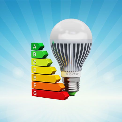 Lighting Electrical Experts In Thornton