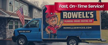 Limited Plumbing, Drains, Heating, AC Discount Thornton