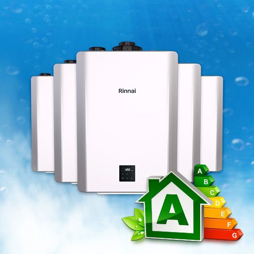 Tankless Water Heater Experts In Thornton