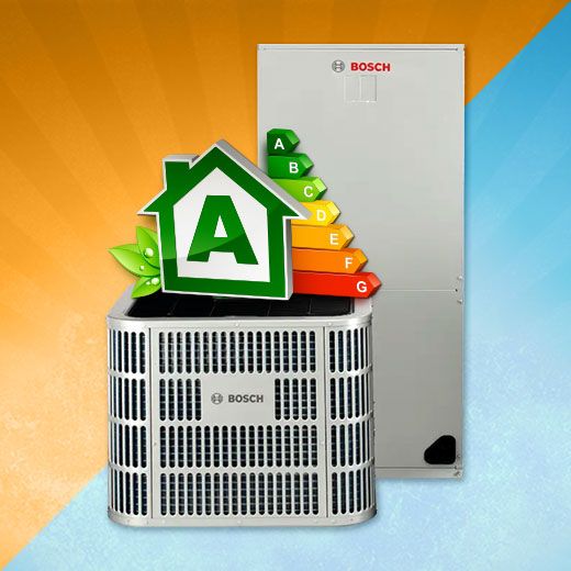 Professional Heating & AC Tune-Ups in Thornton