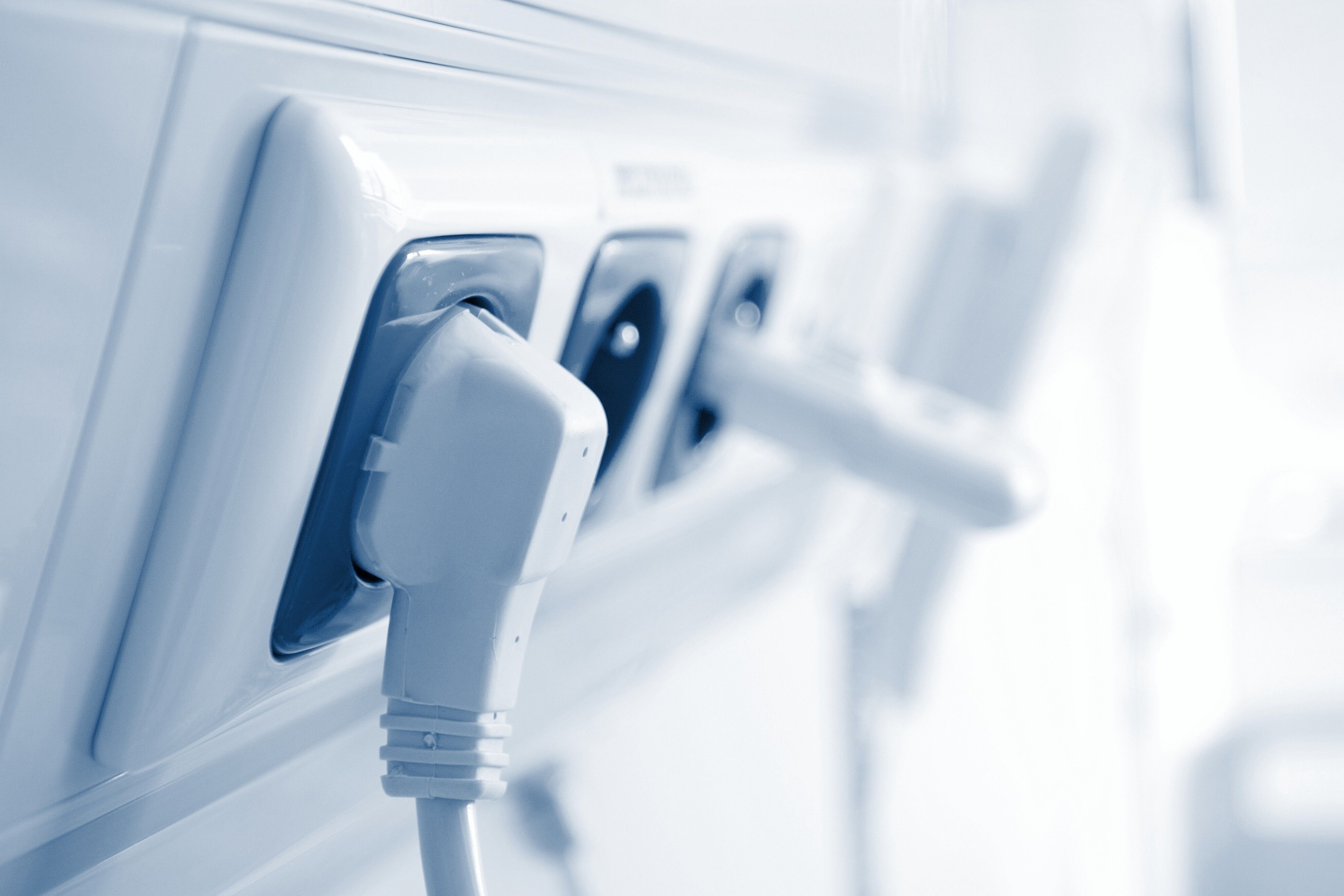 Electrical Panel & Circuit Breaker Specialists In Thornton