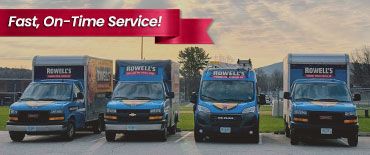 Limited Plumbing, Drains, Heating, AC Discount Thornton