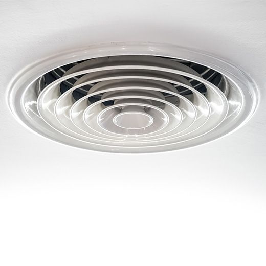 Thornton Ceiling Fan Electricians