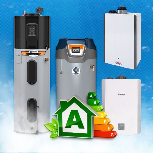 For All Your Plumbing Needs In Thornton