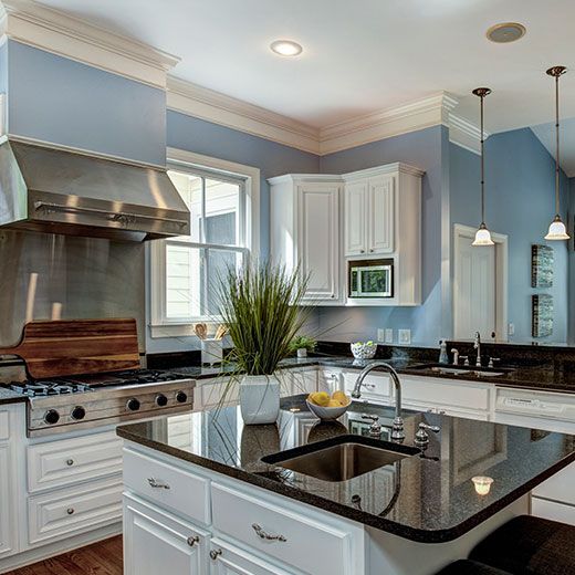 Lighting Electrical Experts In Thornton