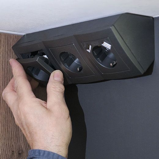 Electrical Panel & Circuit Breaker Specialists In Thornton