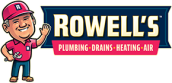 Rowell's Services Thornton