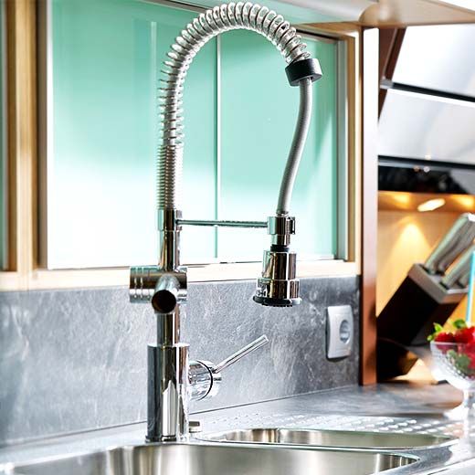 Thornton Faucet and Sink Plumbing Pros