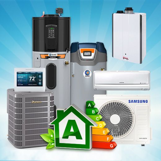 Same Day Thornton Plumbing, Drains, Heating & AC Services