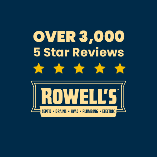 Same Day Air Conditioning Repairs in Thornton