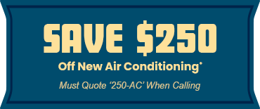 Limited Plumbing, Drains, Heating, AC Discount Thornton