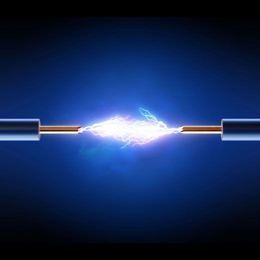 Whole House Surge Protection In Thornton