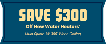 Limited Plumbing, Drains, Heating, AC Discount Thornton