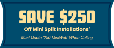 Limited Plumbing, Drains, Heating, AC Discount Thornton