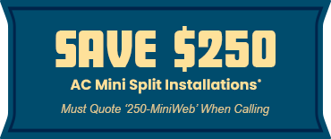 Limited Plumbing, Drains, Heating, AC Discount Thornton