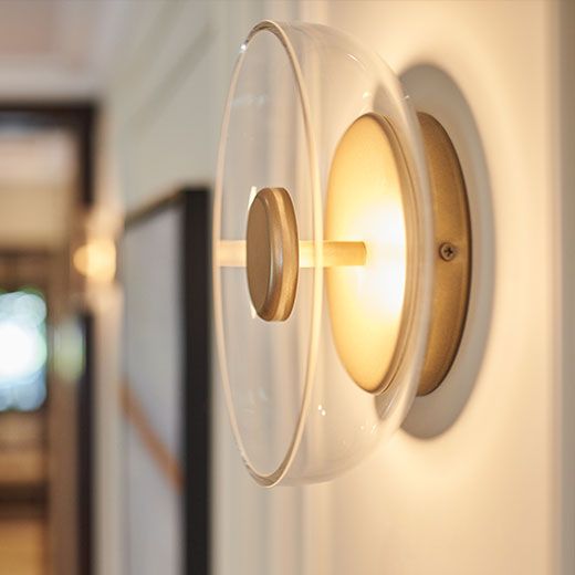 Lighting Electrical Experts In Thornton