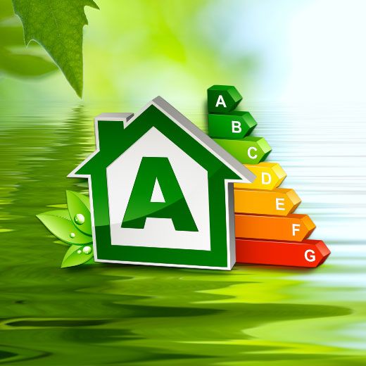 New Heating Systems Thornton