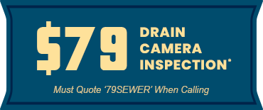 Limited CCTV Discount Thornton