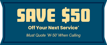 Limited Plumbing, Drains, Heating, AC Discount Thornton