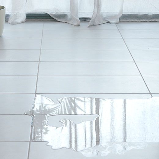 Thornton's Shower and Tub Plumbing Specialists