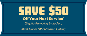 Limited Plumbing, Drains, Heating, AC Discount Thornton