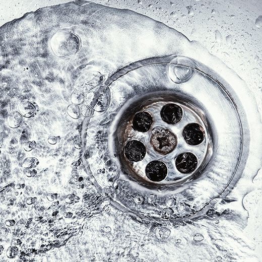Thornton's Shower and Tub Plumbing Specialists