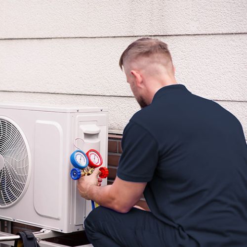 For All Your Plumbing Needs In Thornton
