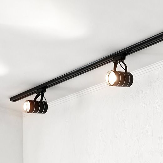 Lighting Electrical Experts In Thornton