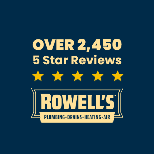 Trusted Plumbing, Heating & AC In Thornton