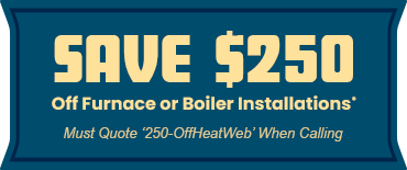 Limited Plumbing, Drains, Heating, AC Discount Thornton