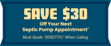 Limited Plumbing, Drains, Heating, AC Discount Thornton