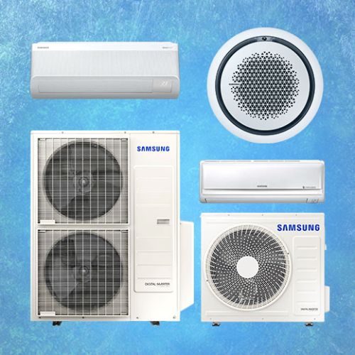 Save On AC In Thornton With the Air Conditioning Experts Trusted Over 40 Years