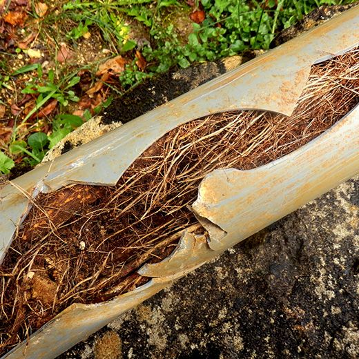 Same Day Drain Sewer & Rooter Pros Across Thornton