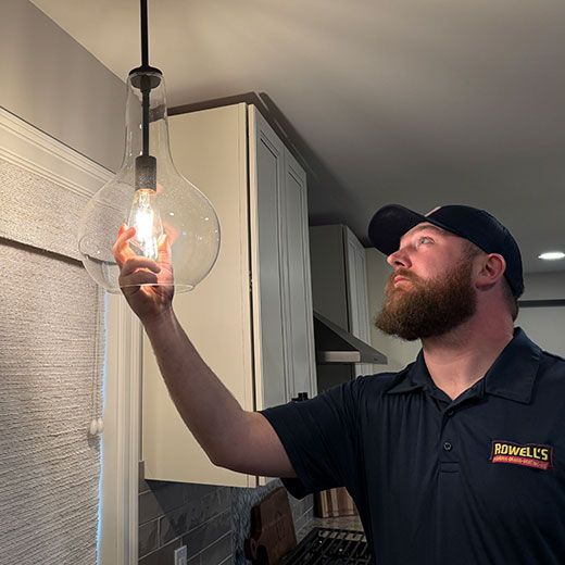 Same Day Thornton Plumbing, Drains, Heating & AC Services