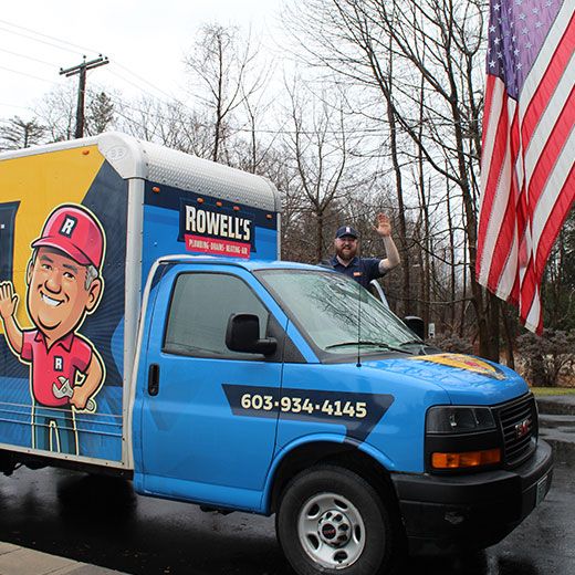 Pipe Bursting Contractors In Thornton
