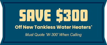 Limited Plumbing, Drains, Heating, AC Discount Thornton