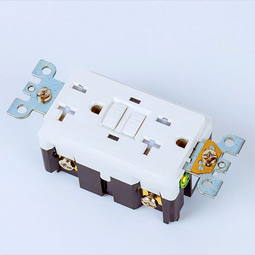 Electrical Panel & Circuit Breaker Specialists In Thornton