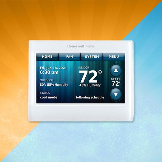 Energy Efficient Heating and AC Experts In Thornton