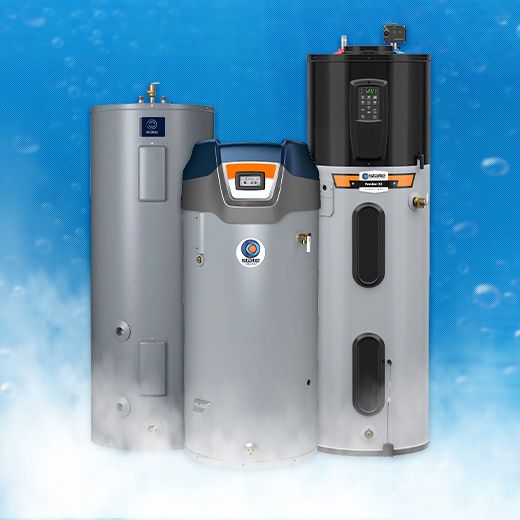 Thornton Water Heater Savings & Repairs: Fast Today