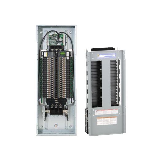 Electrical Panel & Circuit Breaker Specialists In Thornton
